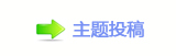 ㈀　㈀　瑞﹦厐羕䵑㦍䒍饥