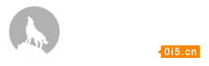 捫䡲楟❔몋字